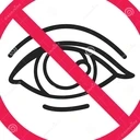Nopeeking Pro Logo Nopeeking Pro